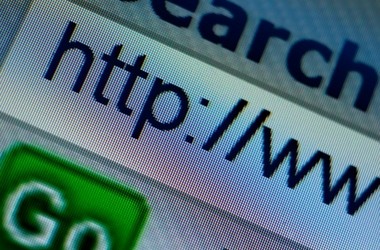 Webometrics-2013: Україна продовжує зростання