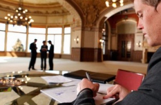 Безкоштовні семінари присвячені освіті у Швейцарії