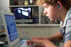 Абітурієнти неуважно ставляться до реєстрації на ЗНО