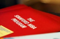 MBA25 у Києві! Дізнайтеся про сучасні напрями бізнес-освіти