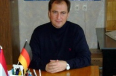 Хто голосніше за всіх кричить: "Тримайте злодія!"?