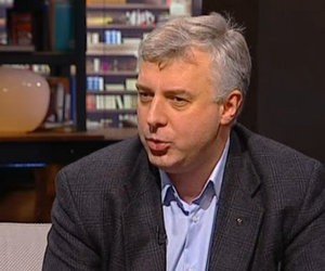 Законопроект Ківалова про вищу освіту це технічний документ