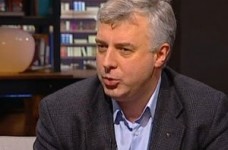 Законопроект Ківалова про вищу освіту це технічний документ