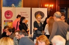 У Києві відбудеться виставка "Найкраще в освіті за кордоном"