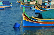 Англійська на Мальті – і відпочинок, і навчання