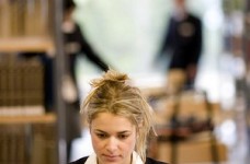 Стрімке підвищення зарплат учителів неможливе, - Міносвіти