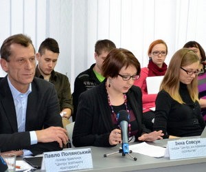 Законопроекти про вищу освіту: висновки громадськості