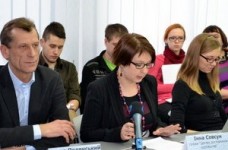 Законопроекти про вищу освіту: висновки громадськості