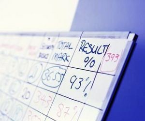 Міносвіти складе свій рейтинг університетів