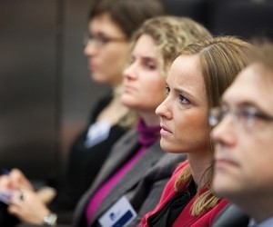 Професійна кваліфікація з управлінського обліку (IAB)