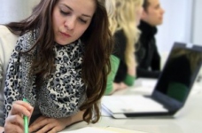 Інтенсивна підготовка до ЗНО-2013