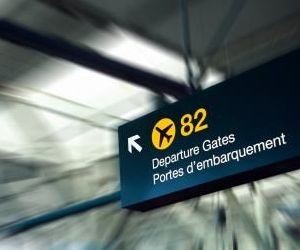 Освіта за кордоном: обмін досвідом чи відтік умів?