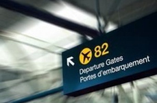 Освіта за кордоном: обмін досвідом чи відтік умів?