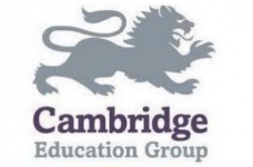 Cambridge Education Group (Велика Британія, США, Нідерланди)