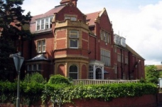 Earlscliffe (Велика Британія)