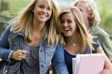 European University (Іспанія, Німеччина, Швейцарія)