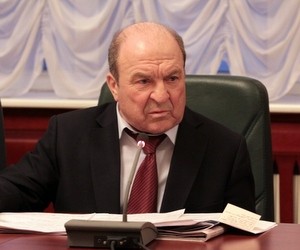 Громадськість і ректори по-різному бачать розвиток вищої школи