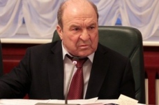 Громадськість і ректори по-різному бачать розвиток вищої школи