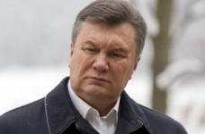 Янукович зрозумів, що помилково об’єднав спорт і освіту