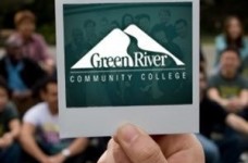Green River Community College (США)