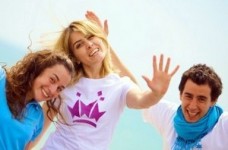 Kings Colleges (Велика Британія)