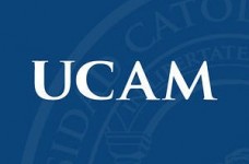 Catholic University of San Antonio (Іспанія)