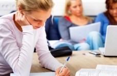 MLI International Schools (Ірландія)