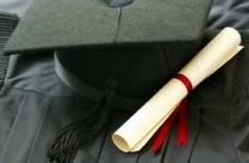 "неЗАКОНчена" освіта