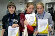 Як зорієнтуватись у безлічі професій