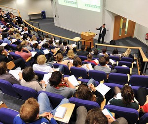 Підготовка до іспиту GARP