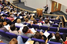 Підготовка до іспиту GARP