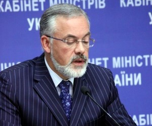 Табачник впевнений, що законопроект від ПР найкращий