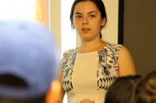 Історія успіху київської студентки