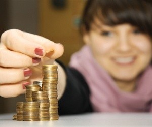 Табачник обіцяє підвищення стипендій