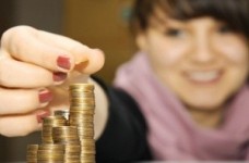 Табачник обіцяє підвищення стипендій