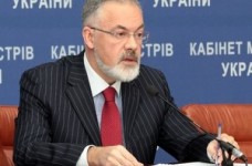 Табачник продовжить виконувати програму Януковича