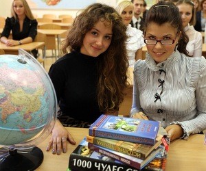 КНУКіМ запрошує на дні відкритих дверей