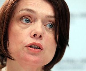 Студентів закликали висловитися щодо реформи вищої освіти