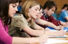 У Міносвіти не бажають вирішувати проблеми абітурієнтів