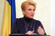 Вимоги до абітурієнтів медичних ВНЗ буде підвищено