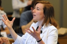 Програма підготовки до АССА DipIFR російською мовою