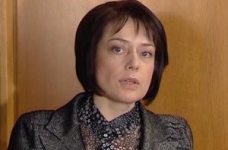 Законопроект Ківалова посилює ручне керування вищою освітою