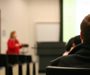 MBA 2013: нововведення та цінова політика