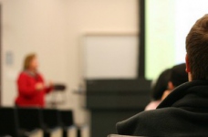 MBA 2013: нововведення та цінова політика