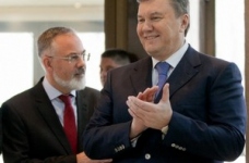 Міносвіти знову займатиметься освітою і наукою