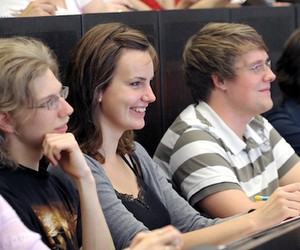 Реєстрація на ЗНО завершується у вівторок