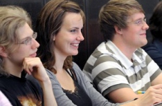 Реєстрація на ЗНО завершується у вівторок