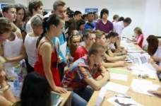 Колегія Міносвіти рекомендує провести прозору вступну кампанію