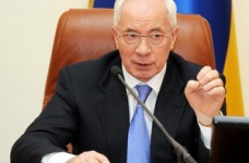 За цієї влади вчителі можуть більше їсти