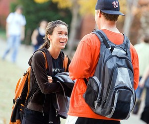 Весняні знижки від агентства Istudy